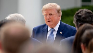 US Sanctions 4 India-Based Firms, 3 Indians To Punish Iran Under Operation Economic Outcast