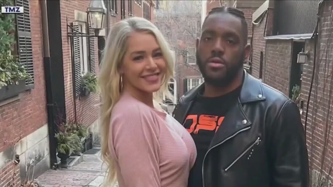 PREVIOUS COVERAGE: Parents of OnlyFans model speak publicly