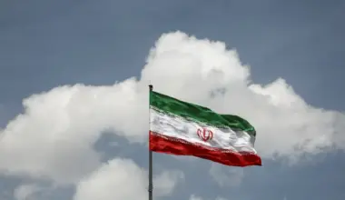 Iran busts 'US-Israel-linked group' in Sistan-Baluchestan province