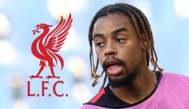 Liverpool want Barcola clarity as 'crunch transfer talks' held with PSG - London Evening Standard