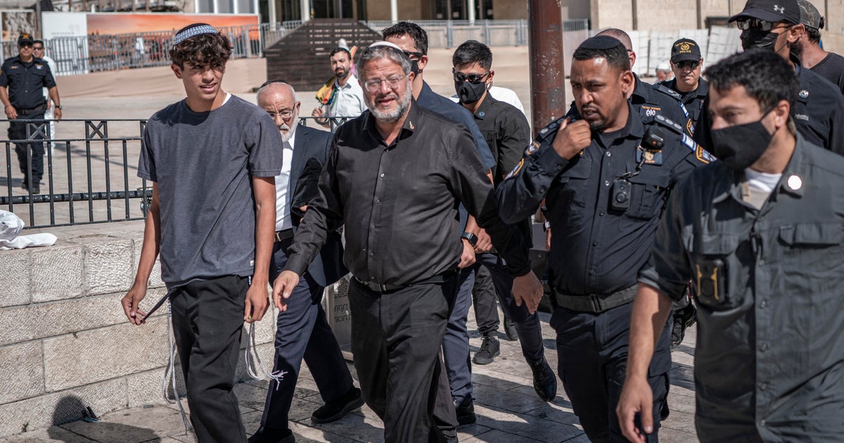 ISRAEL-RELIGION-JUDAISM-TISHA B'AV