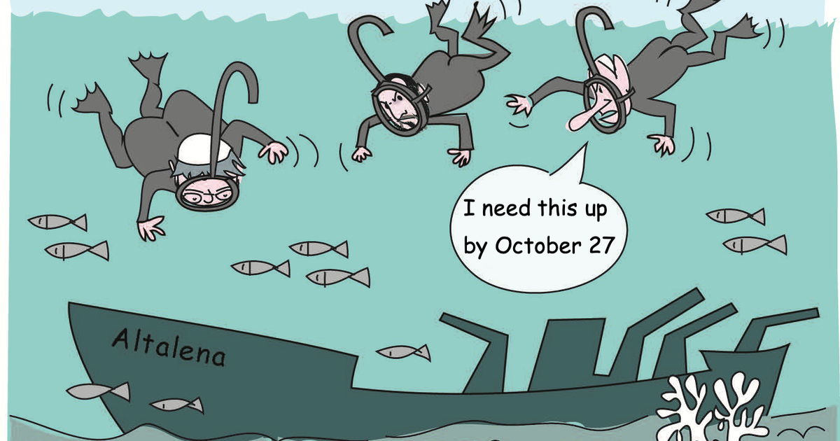Focus on Israel 2026: Netanyahu Found the Perfect Time to Find the Altalena
