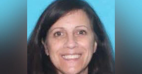 Worcester police looking for woman in connection with officer's death: "Presumed to be armed and dangerous"