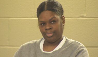 Brockton, Massachusetts mother convicted of killing her 2 sons in 2018 gets new trial