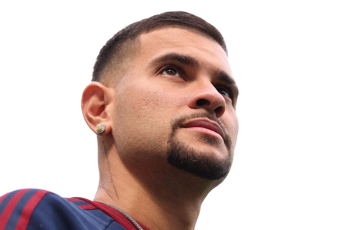 Inside Bruno Guimaraes’ £75m transfer: The move Newcastle didn’t want but Arsenal couldn’t ignore