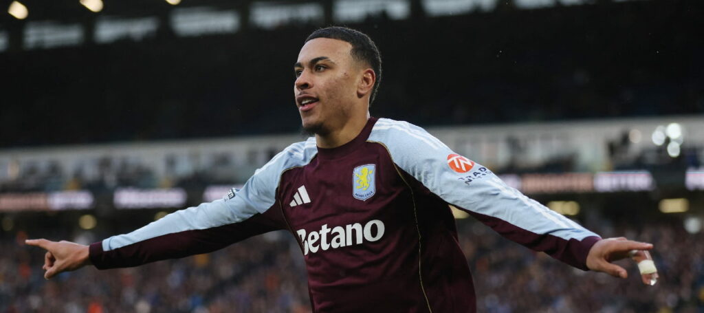 Buy, keep, sell? Transfer trends ahead of Gameweek 13 1