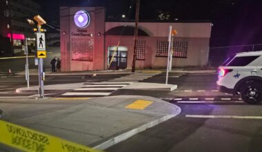 Arrest made after fatal Nanaimo collision | NanaimoNewsNOW