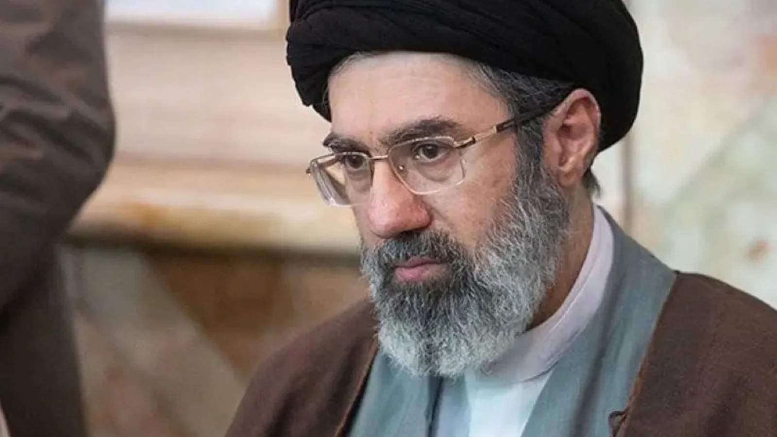 Political Troubles In Iran As Mojtaba Khamenei Issues "Final Ultimatum" To Masoud Pezeshkian