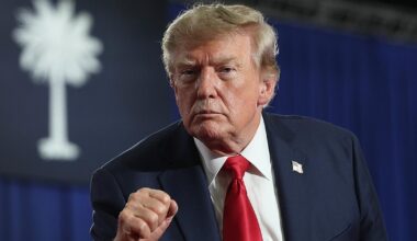 6 months into the Iran war, here's where things stand