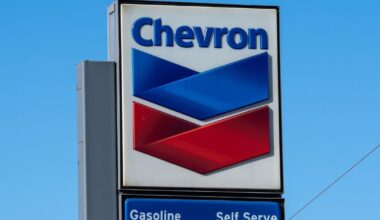 Oil giants see profits surge as Iran war drives energy prices higher