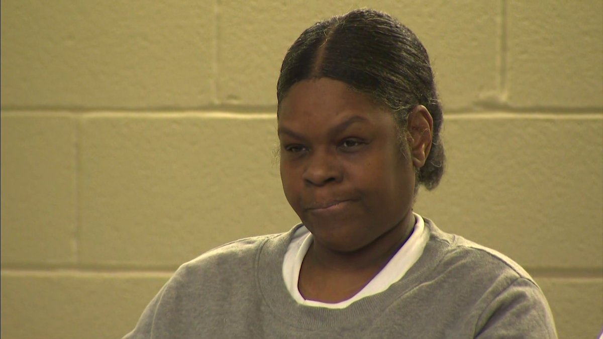 Massachusetts SJC orders new trial in mother's Voodoo killing case with ties to Clancy case judge