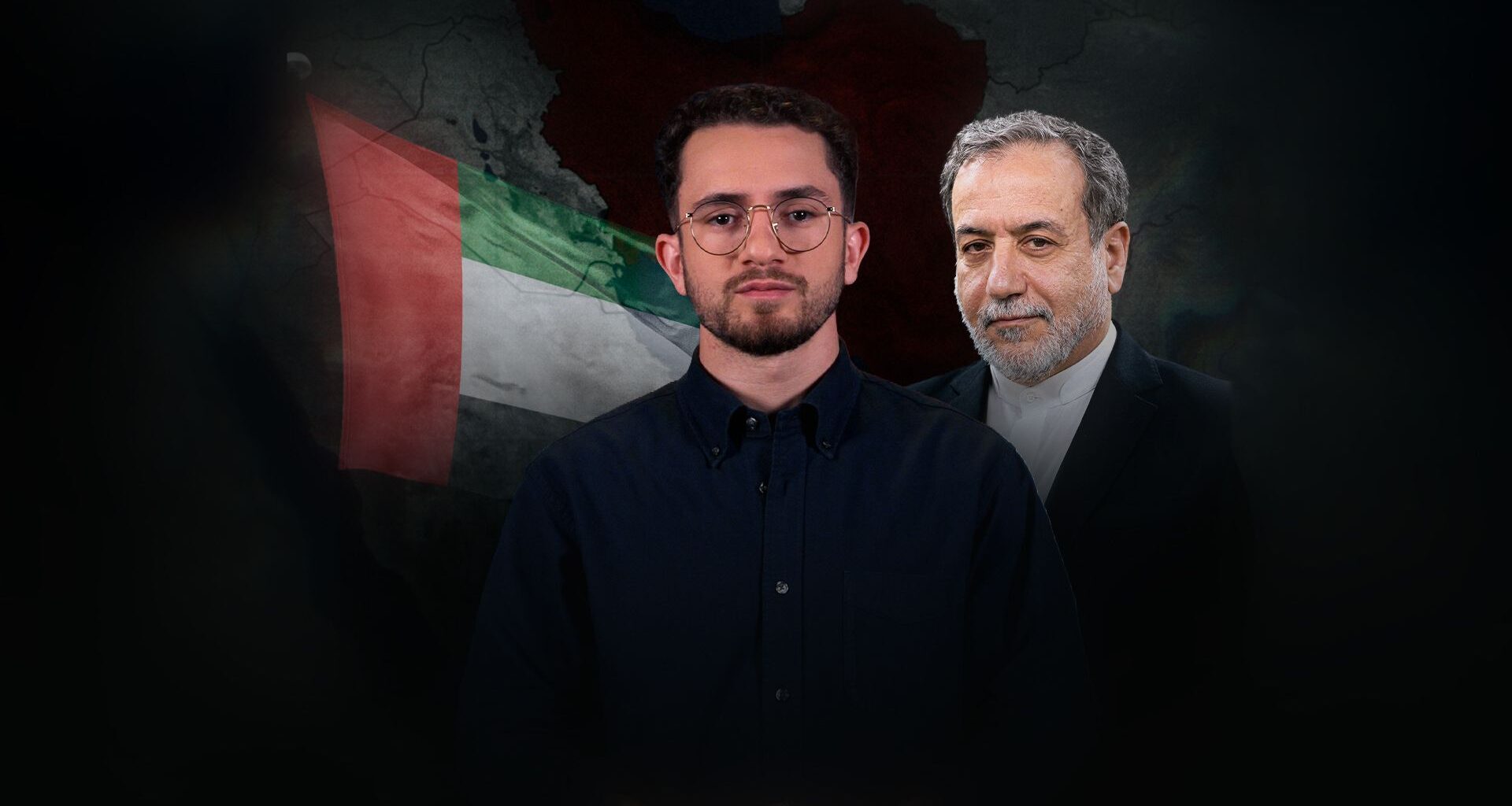 War on Iran: Iran allegedly targets the UAE | US-Israel war on Iran