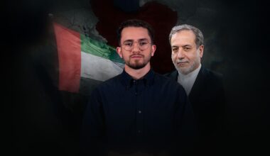 War on Iran: Iran allegedly targets the UAE | US-Israel war on Iran
