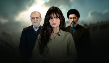 War on Iran: Mojtaba Khamenei is in ‘perfect health’, Iran says | Newsfeed