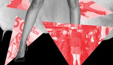 Scopolamine: The Mind-Control Drug Used to Rob Unsuspecting Tourists