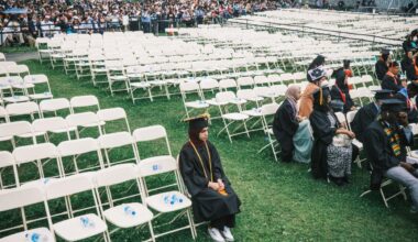 DOJ sues New York, Connecticut and Vermont over granting illegal immigrants in-state college tuition rate