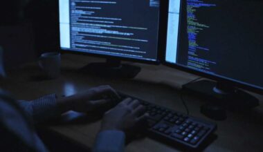 Massachusetts officials are monitoring cyberattacks on water systems