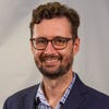Daniel Macht