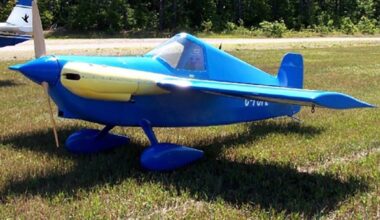Overdue home-built plane found in Ontario's Kawartha Lakes area, pilot still missing