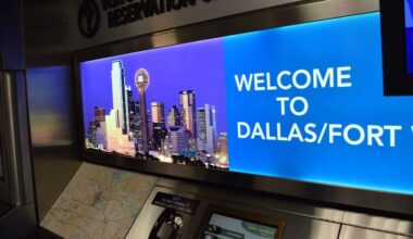 Greg Abbott directs grant review over DFW wudu washing facilities