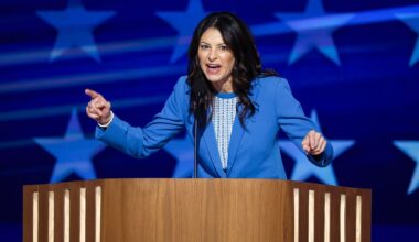 Jewish AG’s convention boycott exposes deepening Israel fault line among Michigan Democrats