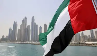 Washington’s economic war on Iran starts in Dubai, not Beijing