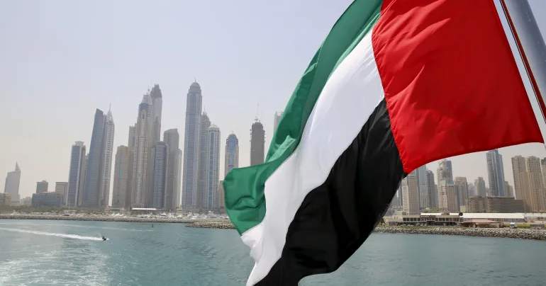 Washington’s economic war on Iran starts in Dubai, not Beijing