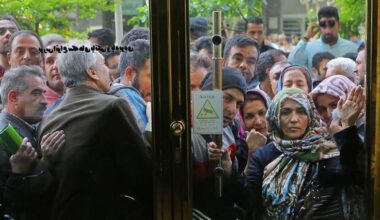 economy-Iran-3