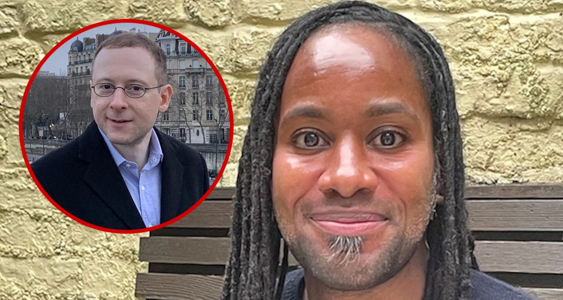 Professor Who Accused Late Cambridge Professor Jason Arday of Plagiarism Suspended From His University