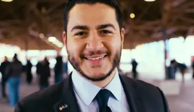 El-Sayed apologizes for ‘hurt people hurt people’ comment after Temple Israel attack – EUP News