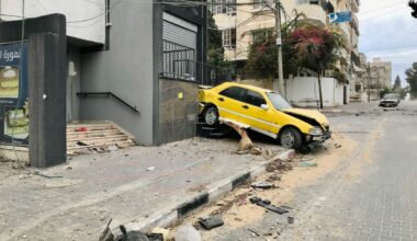 Hind Rajab, Israeli Impunity and the International Community