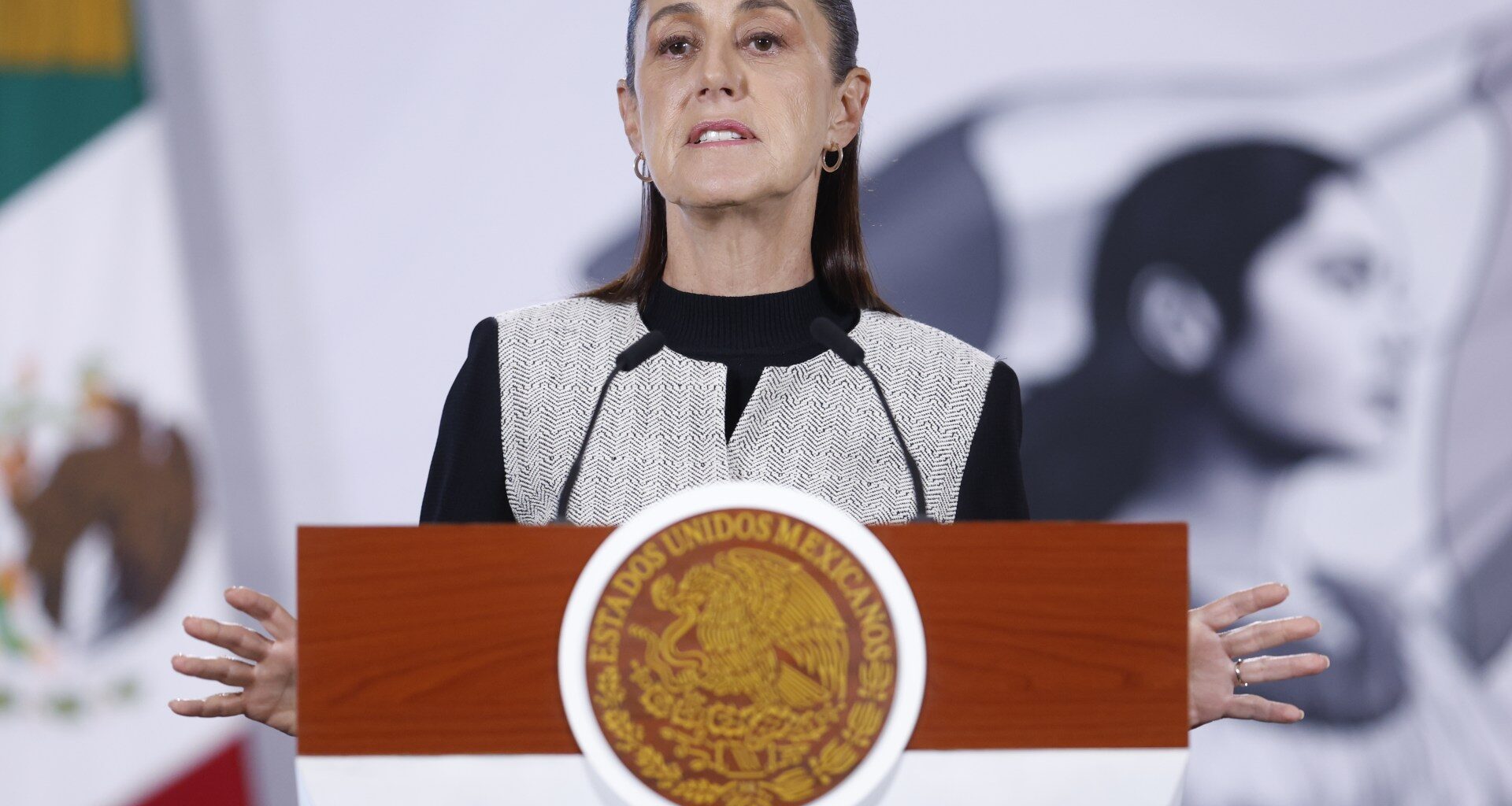 Mexico says Colombia rejected its earthquake rescue team | Earthquakes News