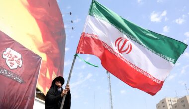 What did war with the US reveal about Iran’s weapons capabilities? | Islamic Revolutionary Guard Corps News
