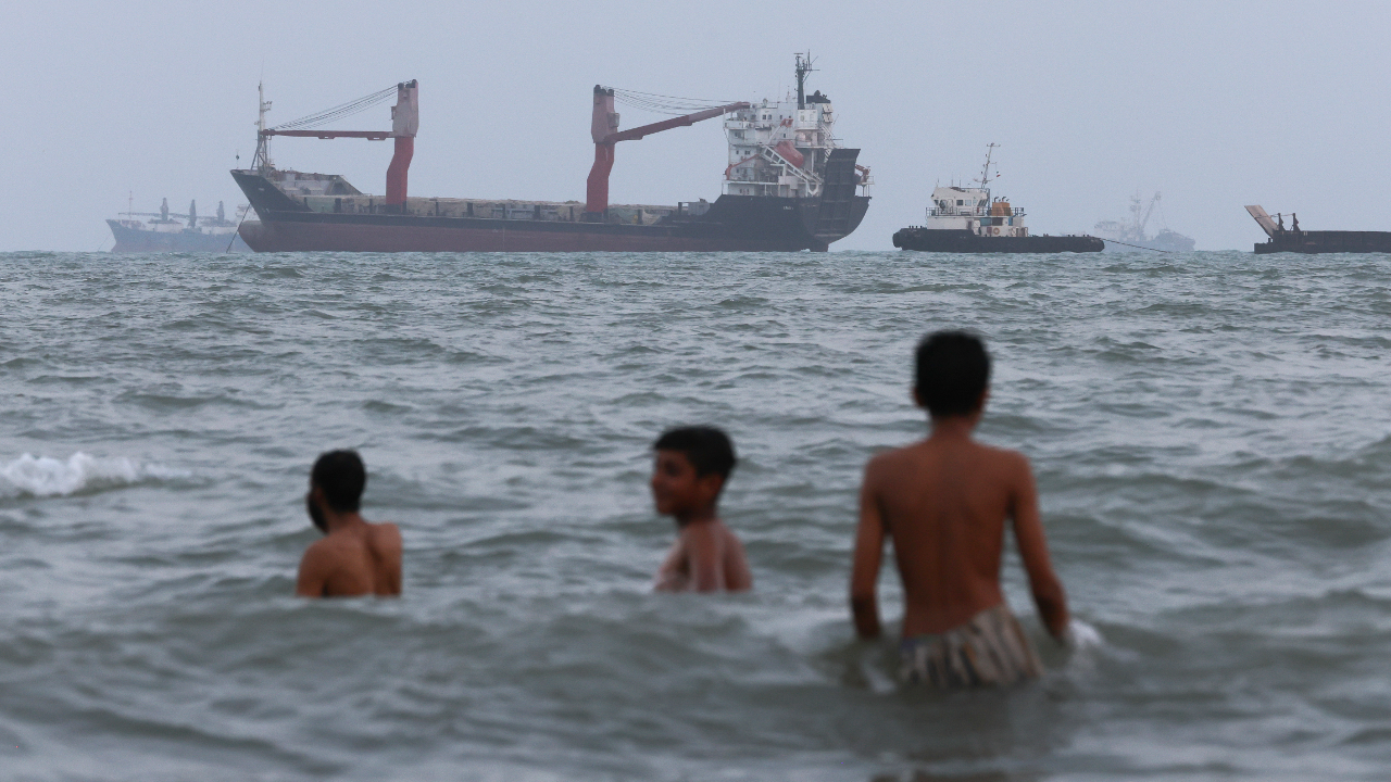 Oil prices rise as resolution to Iran war remains unclear following MOU expiration