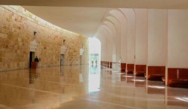 The Supreme Court of Israel