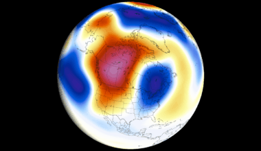 Fall 2026 Forecast Update: Super El Niño Builds a Split-Flow Pattern Ahead of Winter 2026/2027 » Severe Weather Europe