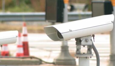 New toll hikes in New Hampshire to take effect Jan. 1