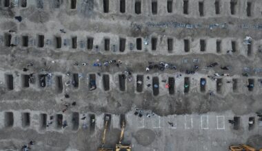Six months into the US-Iran war, will there be any accountability for potential war crimes?