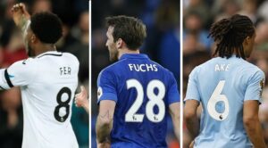 FPL 2024/25 team names: The good, the bad and the funny