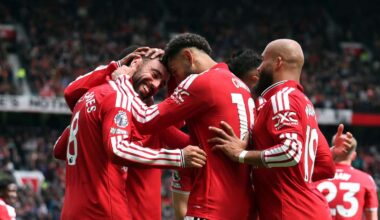 The FPL Watchlist: Ranking the best players in each position