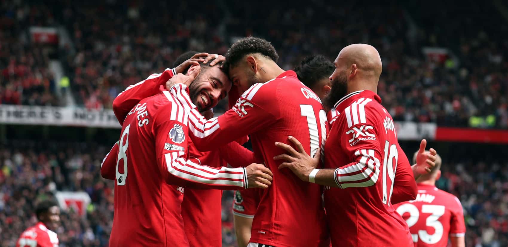 The FPL Watchlist: Ranking the best players in each position