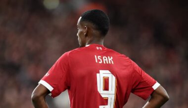 The Scout Squad: Our top picks for FPL Gameweek 1