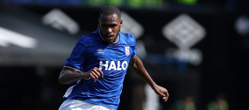 FPL pre-season: 14