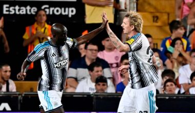 FPL pre-season: Wissa brace + first look at Jaissle's Newcastle