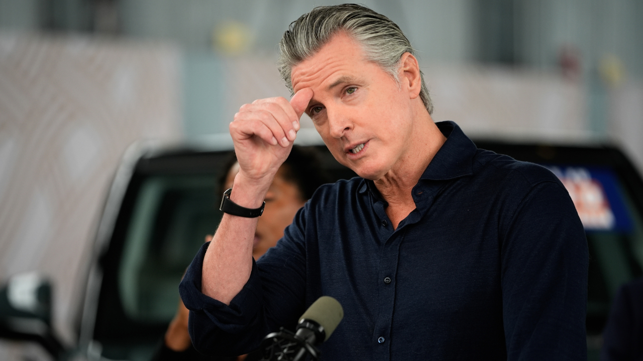 Mark Cuban warns California billionaire tax could hurt investment