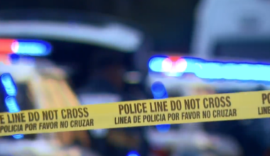 Suspect in murders of 5 found dead day after their bodies were discovered outside Portland, Oregon, police say