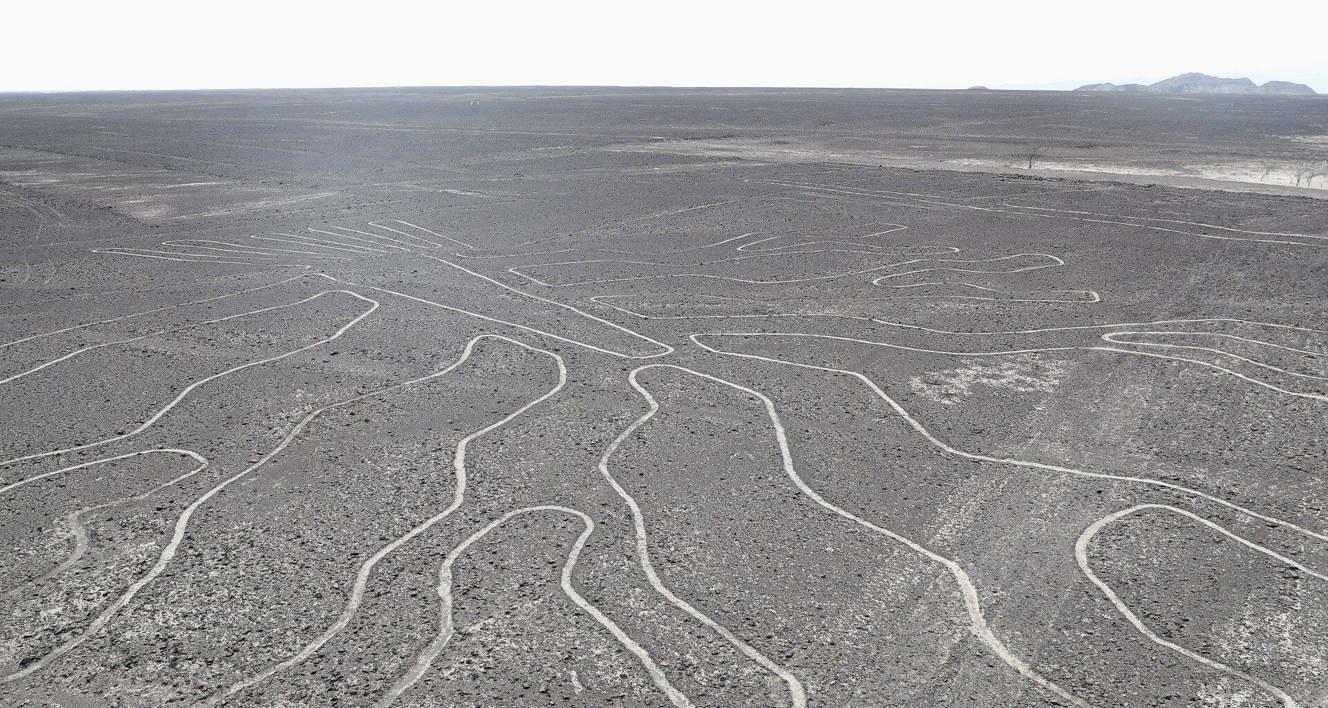 Police say 13 killed as small plane viewing Nazca Lines in Peru crashes | Aviation News