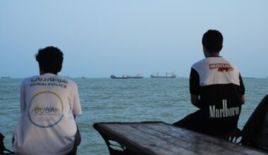 Iran refutes Trump’s claim to ‘control’ Hormuz: What’s the latest in talks? | US-Israel war on Iran News