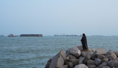 Iran says Strait of Hormuz under its control, rejects Trump claims | News