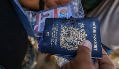 Western allies slam Israel for ending World Central Kitchen strike probe | Israel-Palestine conflict News
